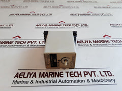 Pt Tr 1T Timer 240V~