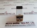 Pt Tr 1T Timer 240V~