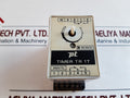Pt Tr 1T Timer 240V~