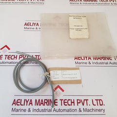 Ptc S6.R Temperature Sensor Probe