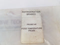 Ptc S6.R Temperature Sensor Probe