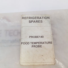 Ptc S6.R Temperature Sensor Probe