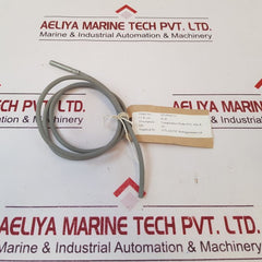 Ptc S6.R Temperature Sensor Probe