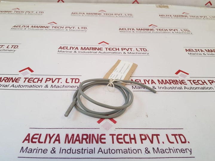 Ptc S6.R Temperature Sensor Probe