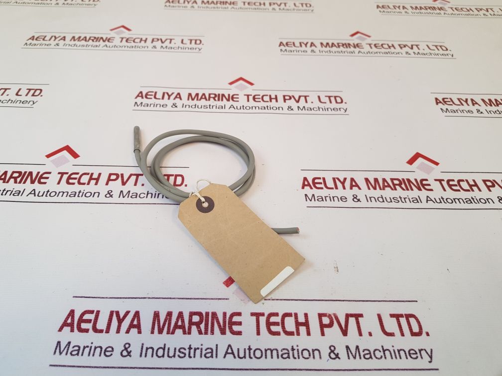 Ptc S6.R Temperature Sensor Probe