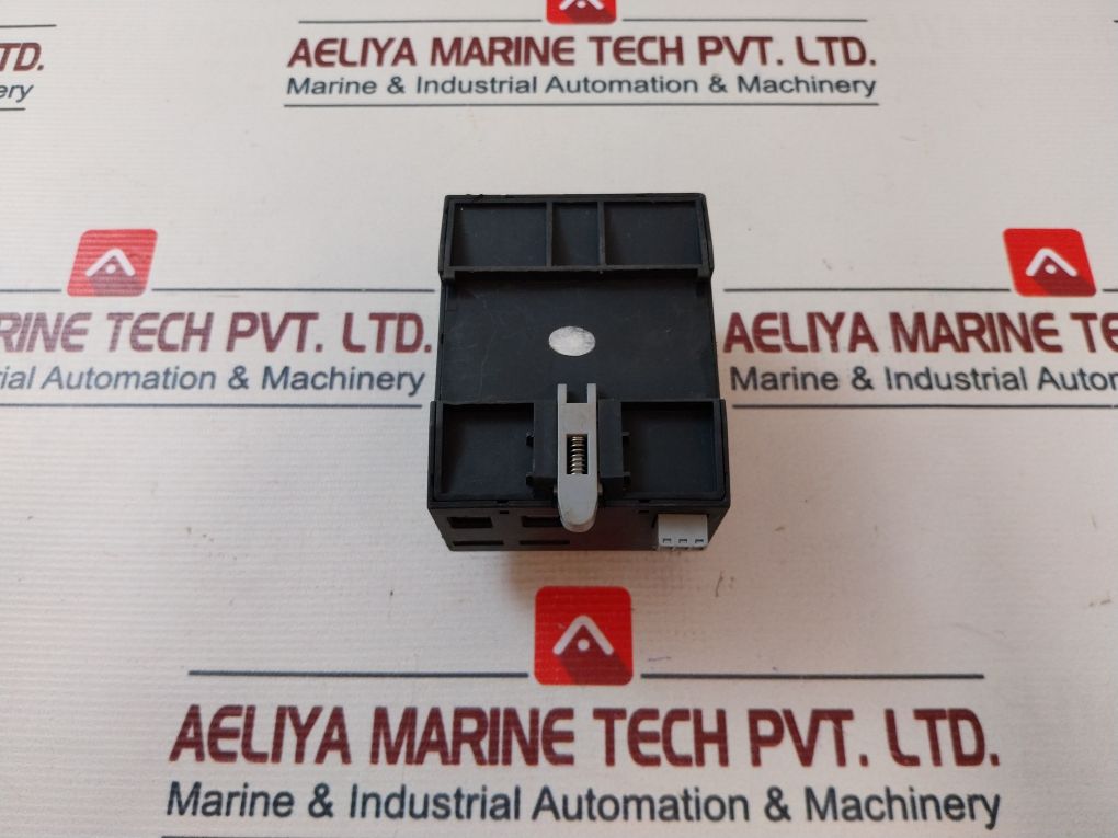 Ptg Pte 320-40M2-10 Spd Modular