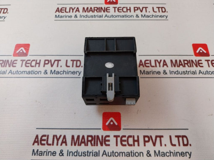 Ptg Pte 320-40M2-10 Spd Modular
