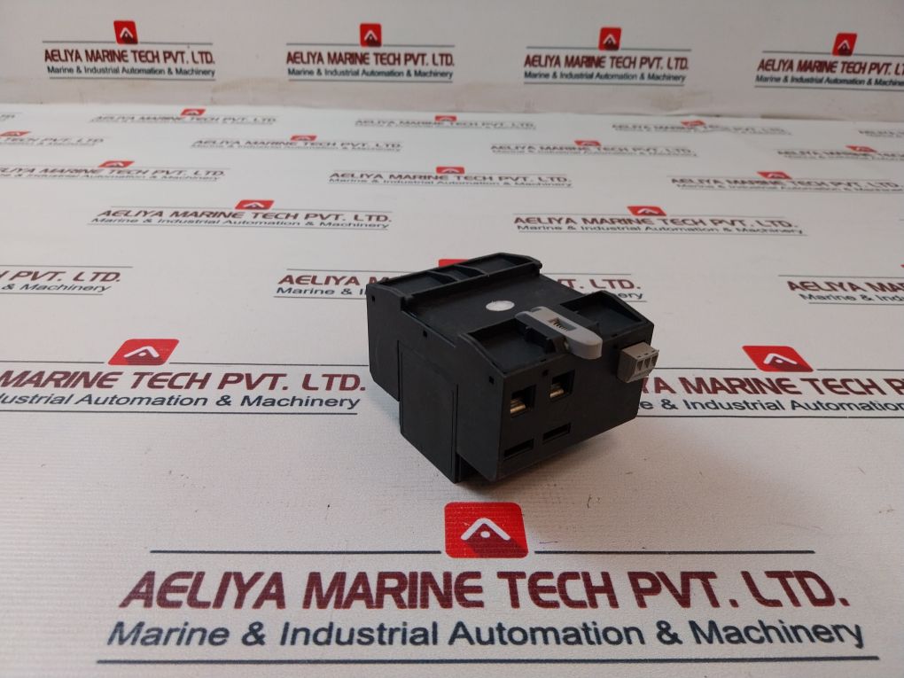 Ptg Pte 320-40M2-10 Spd Modular