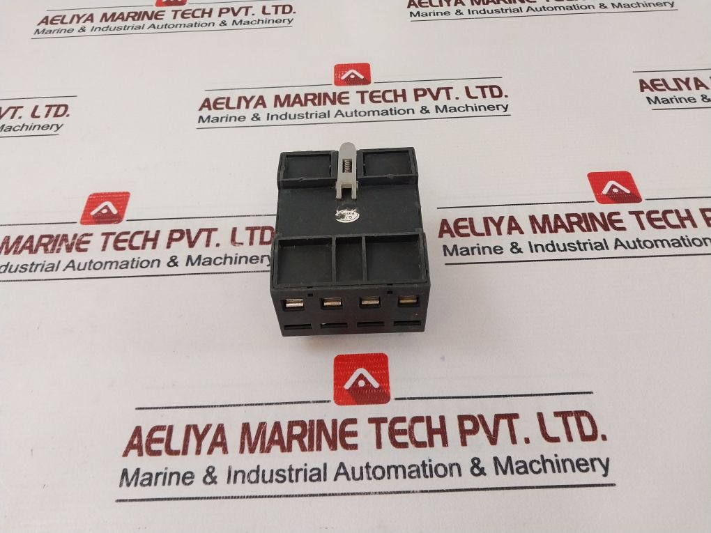 Ptg Pte 320-40M2-10 Spd Modular 255-40M2-01