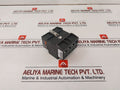 Ptg Pte 320-40M2-10 Spd Modular 255-40M2-01