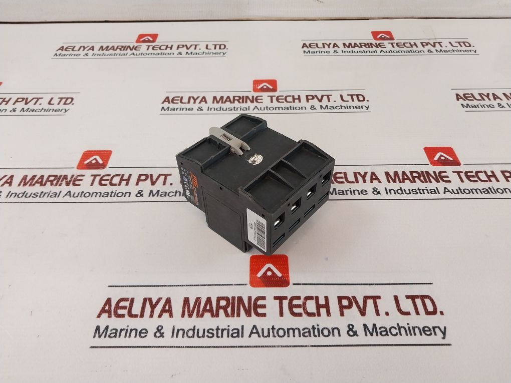 Ptg Pte 320-40M2-10 Spd Modular 255-40M2-01