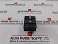 Ptg Pte 320-40M2-31R Spd Module 100Vdc 20Ka