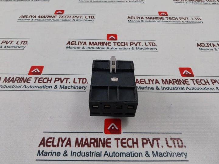 Ptg Pte 320-40M2-31R Spd Module 100Vdc 20Ka