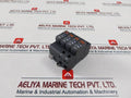 Ptg Pte 320-40M2-31R Spd Module 100Vdc 20Ka