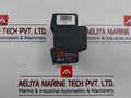 Ptg Pte 320-40M2-31R Spd Module 100Vdc 20Ka