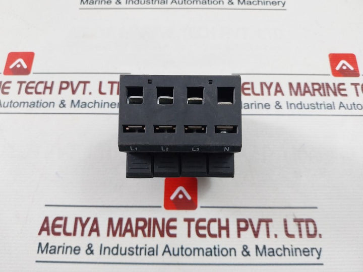 Ptg Pte 320-40M2-31R Spd Module 100Vdc 20Ka