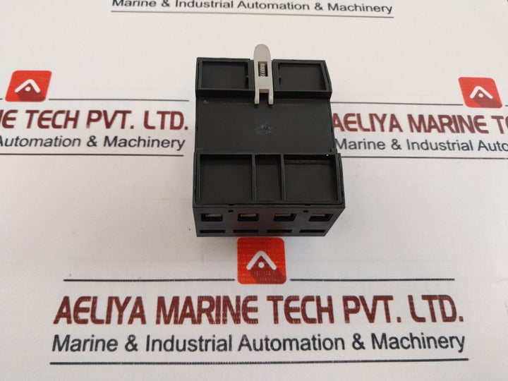 Ptg Pte 320-40M2-31R Spd Provider Modular 255V 50/60Hz