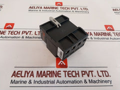 Ptg Pte 320-40M2-31R Spd Provider Modular 255V 50/60Hz
