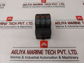 Ptg Pv 1000-40M2-21R Surge Protection 1000V Dc