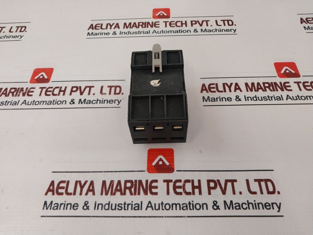 Ptg Pv 1000-40M2-21R Surge Protection 1000V Dc