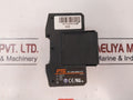 Ptg Pv 1000-40M2-21R Surge Protection 1000V Dc