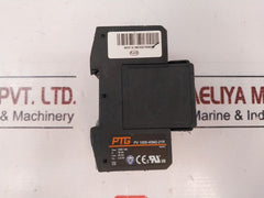 Ptg Pv 1000-40M2-21R Surge Protection 1000V Dc