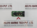 Pth2--bl Pcb
