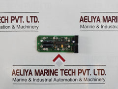 Pth2--bl Pcb
