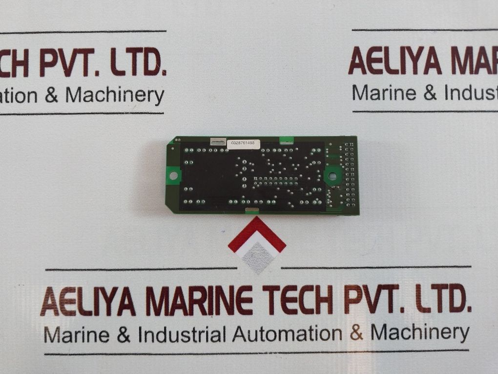 Pth2--bl Pcb Card