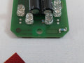 Pth2--bl Pcb Card