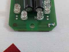 Pth2--bl Pcb Card