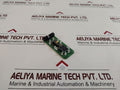 Pth2--bl Pcb Card