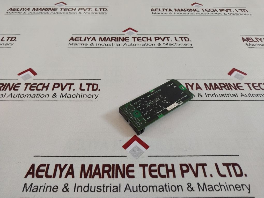 Pth2--bl Pcb Card