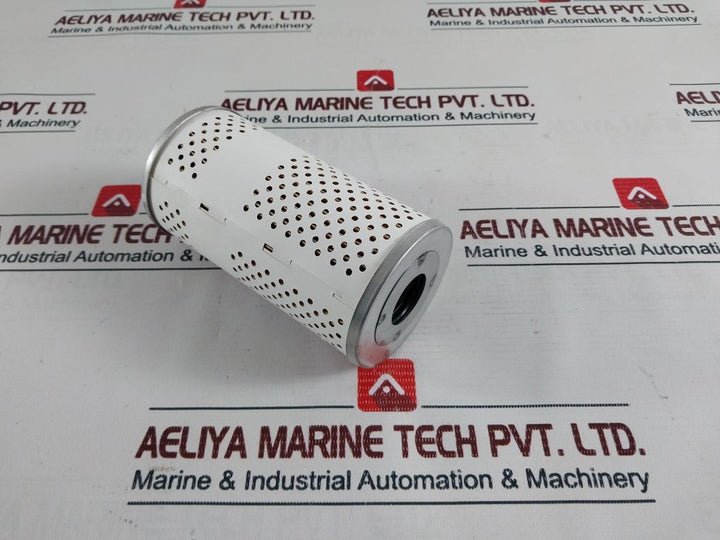 Pti 63560-00