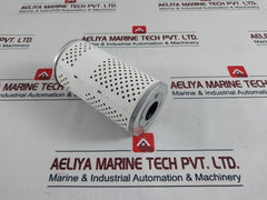 Pti 63560-00