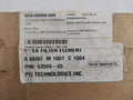 Pti 63560-00