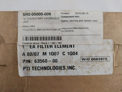 Pti 63560-00