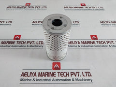 Pti 63560-00