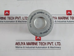 Pti 63560-00
