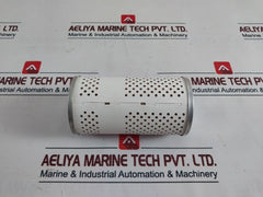 Pti 63560-00