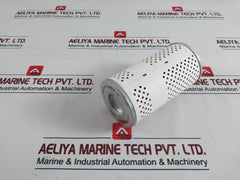 Pti 63560-00