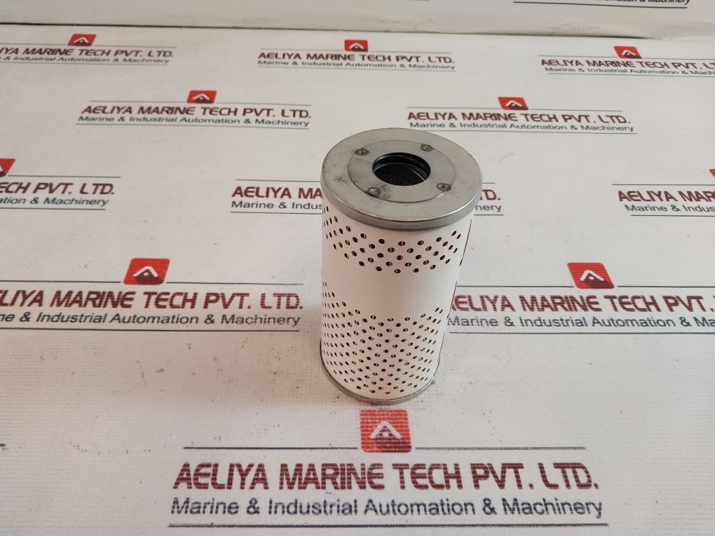 Pti 63560-00 Filter Element