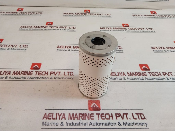 Pti 63560-00 Filter Element