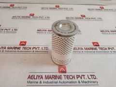 Pti 63560-00 Filter Element