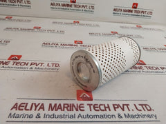 Pti 63560-00 Filter Element