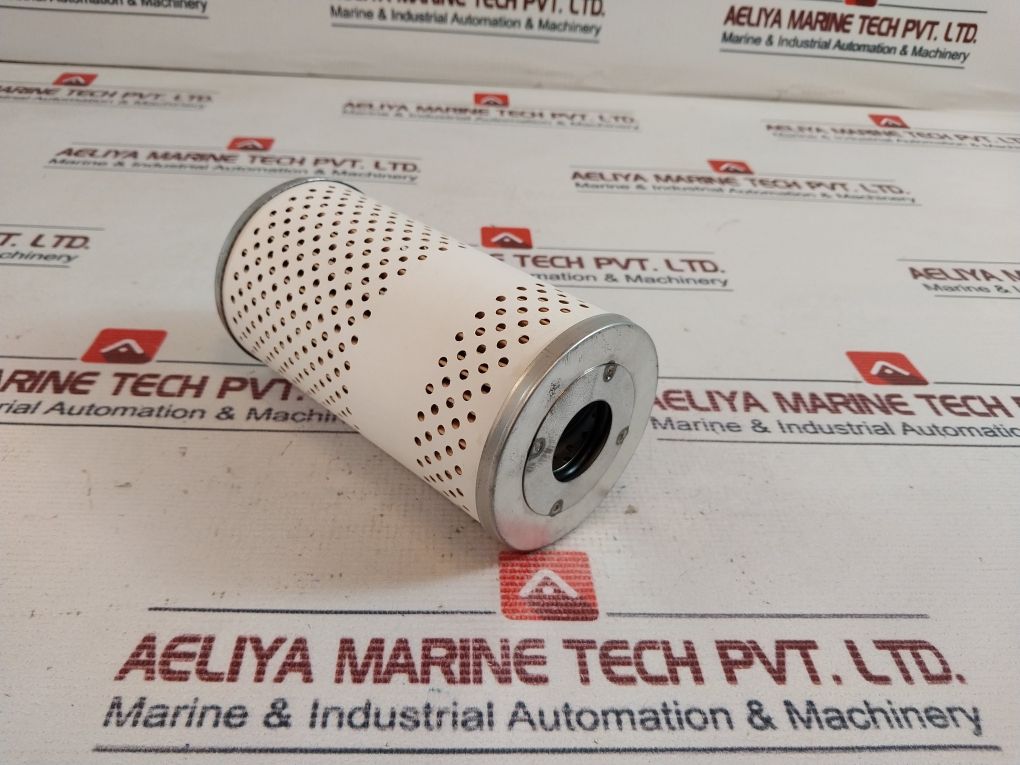 Pti 63560-00 Filter Element