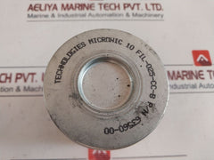 Pti 63560-00 Filter Element
