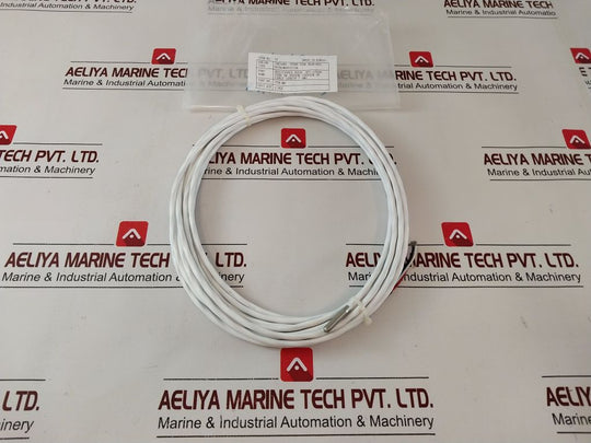 Ptr-mn Resistance Bulb, Aft-stern Tube Br Sensor
