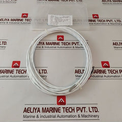 Ptr-mn Resistance Bulb, Aft-stern Tube Br Sensor
