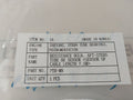 Ptr-mn Resistance Bulb, Aft-stern Tube Br Sensor